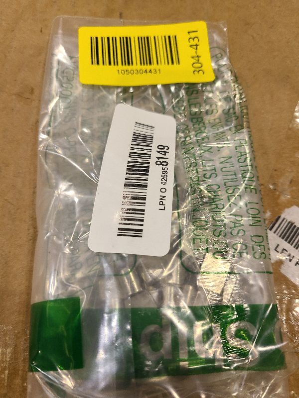 Photo 1 of 1/4 Inch Shelf Pegs,Spoon Shape Support Pins for Shelves Cabinets Furniture Nickel Plated-40Pcs