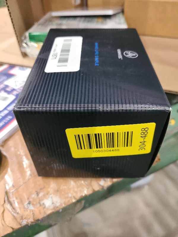 Photo 1 of ?2025 Military-Grade?VANMASS for MagSafe Car Mount?Upgraded Strongest Magnetic&Suction?Phone Holder Cell Stand for Dashboard Windshield Vent,Tesla Truck Cradle for iPhone 17 Pro Max 16 15 14 13 12 Air