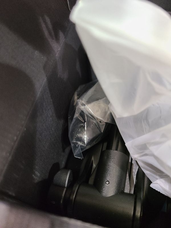 Photo 1 of ?2025 Military-Grade?VANMASS for MagSafe Car Mount?Upgraded Strongest Magnetic&Suction?Phone Holder Cell Stand for Dashboard Windshield Vent,Tesla Truck Cradle for iPhone 17 Pro Max 16 15 14 13 12 Air