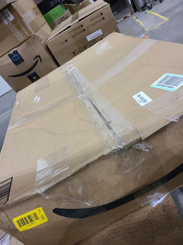 Photo 1 of 10500W Solar Street Lights Outdoor, 650000LM 7000K Solar Parking Lot Lights Dusk to Dawn 40000mAh IP67 Waterproof Pole Security Flood Lamps with Motion Sensor and Remote for Yard, Garage, Driveway