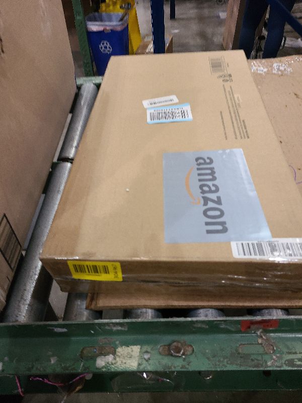 Photo 1 of Nerf Rival Forerunner XXIII-1200 Blaster, 12 Round Capacity, Adjustable Sight