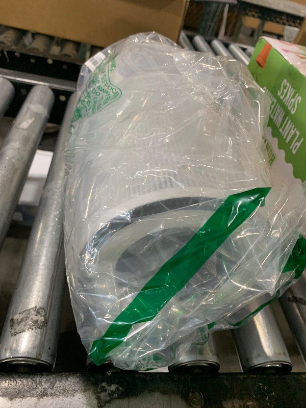 Photo 1 of 1 Pack True HEPA Filter, 4 in 1 Pet Replacement Filter, 360 4-Stage Filtration, Compatible With Afloia KILO, KILOPLUS, KILOPRO, MIRO, MIRO PRO, MORENTO MR-Kilo, Kalo Air Purifier, Green