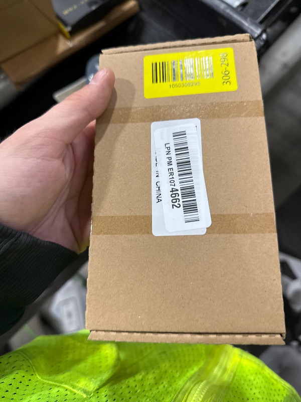 Photo 1 of 1000 Pieces Light Pink Artificial Silk Rose Petals Flower Decoration Wedding Party Color Light Pink