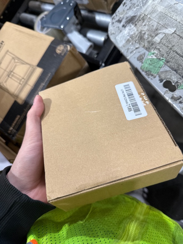 Photo 1 of ?5-Pack? Upgraded DG64-00473A Burner Control Dial Knob Range Oven Replacement Compatible with Samsung Gas Range/Oven/Stove,Sturdy Stainless Steel Reinforcement Ring.