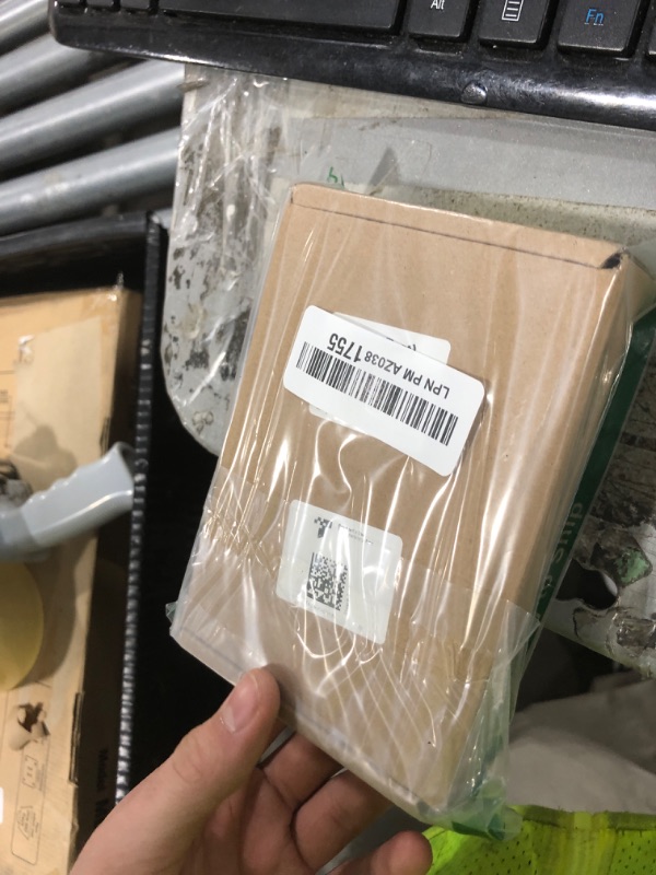 Photo 1 of (ApeBest) 25 Pack Adhesive Ceiling Hooks for Hanging?Clear Adhesive Strips Sticky Hook for Ceiling Decorative No Drill Hooks for Bedroom Classroom Kitchen Party Halloween Christmas Decorations