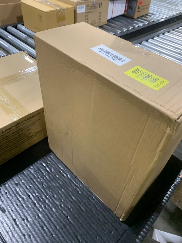 Photo 1 of 1/2" NPT Industrial Grade 3 Stage Air Dryer for Compressor, Auto Drain Air Compressor Water Separator System Filter Oil for Plasma Cutter and Paint Spray,0-240 PSI