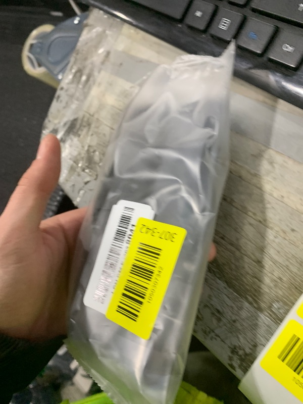 Photo 1 of ?Pack of 2? for Samsung Smart TV Remote Control Replacement,Universal for All Samsung TVs