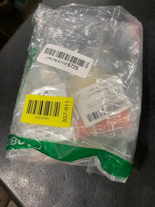 Photo 1 of (5 Pack)Probrico Gold Cabinet Handles Bin Cup Drawer Pulls 3 Inch(76mm) Hole Center Cabinet Cup Pulls Kitchen Cabinet Hardware Shell Style Drawer Handles Knobs Modern Cabinet Pulls for Dresser Closet