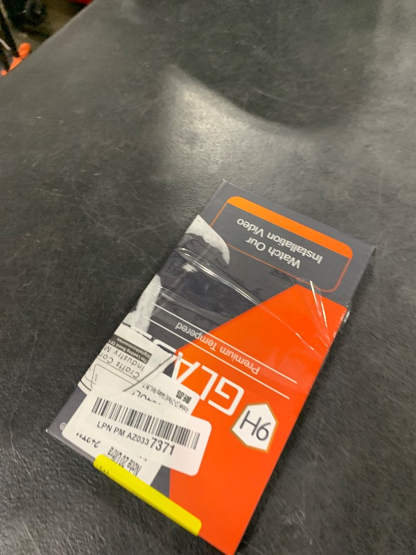 Photo 1 of [2+2 Pack] Screen Protector for Samsung Galaxy Note 20 Ultra/Note 20 Ultra 5G,9H Tempered Glass,Ultrasonic Fingerprint Compatible,3D Curved,HD Clear,Bubble-Free for Galaxy Note 20 Ultra Glass Protector