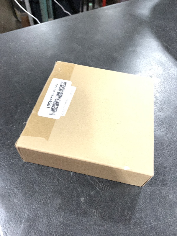 Photo 1 of 100pcs Plastic Halloween Toothpicks Cupcake Topper Cake Decorations Picks for Fruit Appetizer Halloween Party Favor Supplies