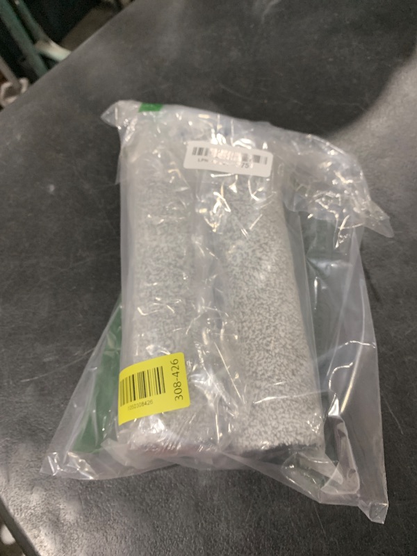 Photo 1 of (2 Pack) Rollers Brush Replacement Compatible With Tineco iFloor 3/ Floor One S3/ iFloor 2 Cordless Wet Dry Vacuum Cleaner Mop, Replacement Parts Accessory Kit, 2 Main Brushes