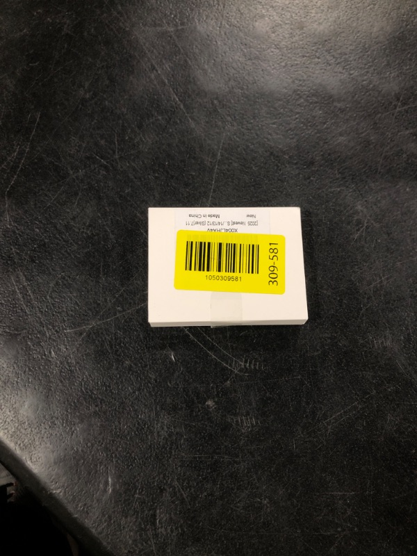 Photo 1 of [2025 Newest] SUPERONE for Magsafe Phone Grip for Magnetic Kickstand Compatible with Mag Safe Finger Loop, 4-in-1 Phone Ring Holder Strap for Magnetic iPhone 17/16/15/14/13/12 (Silver)