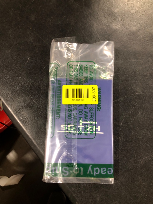 Photo 1 of 1/4" x 2-1/2" Hex Head Lag Screws Bolts 10Pcs 304 Stainless Steel 18-8, Partial Thread, Hexagon Head Wood Screws by SG TZH