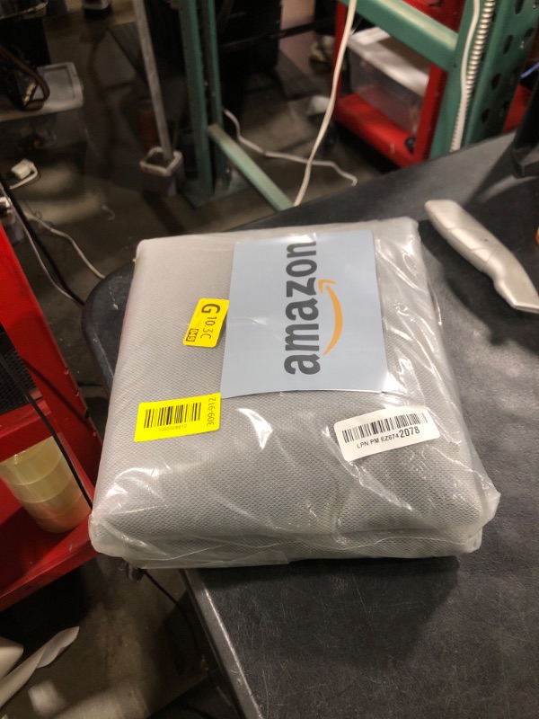 Photo 1 of Leyndo 8 ft/7 ft Pool Table Insert for Table Conversion Topper Dining/Game Foam Billiard Pool Convertible Cover Mat Waterproof and Foldable, Black(7')