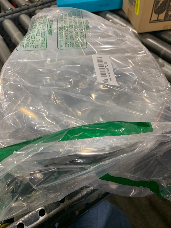 Photo 1 of Pots and Pans Non Stick, Cookware Sets