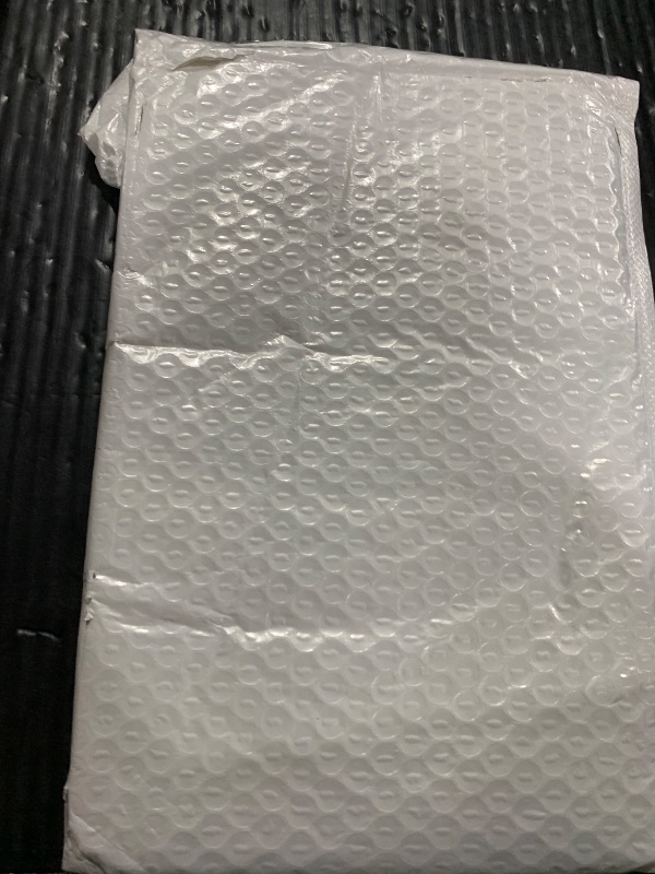 Photo 1 of 100% Pure Titanium Cutting Board for Kitchen – Non-Toxic, Double-Sided, Eco-Friendly, Dishwasher Safe, Rustproof, Knife-Friendly Chopping Board for Meat, Vegetables & Fruits (12 x 9 in)