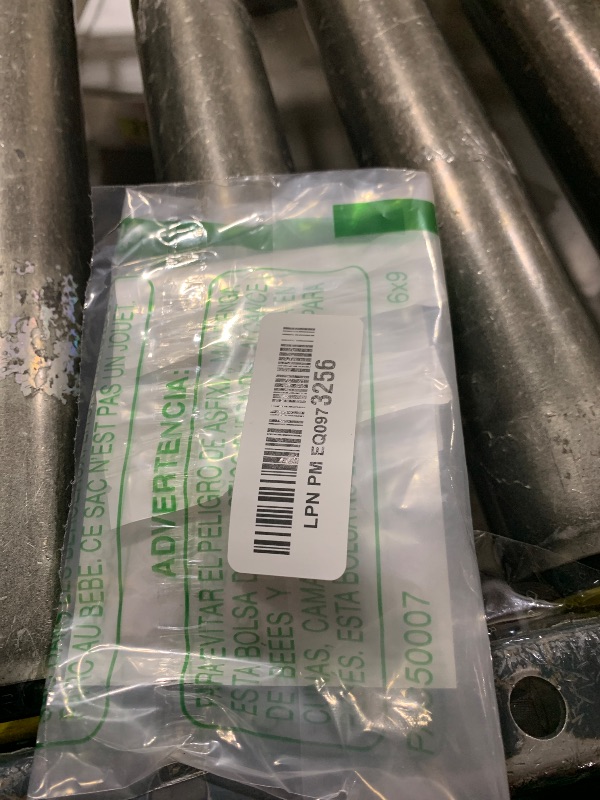 Photo 1 of 100PCS Nail Charms Acrylic Flower Nail Art Decorations 3D Lily Hibiscus Floral Mixed Caviar Bead Charms for Nails Cute Colorful Resin Flowers with Tweezers Nail Accessories Supplies for Nails Design