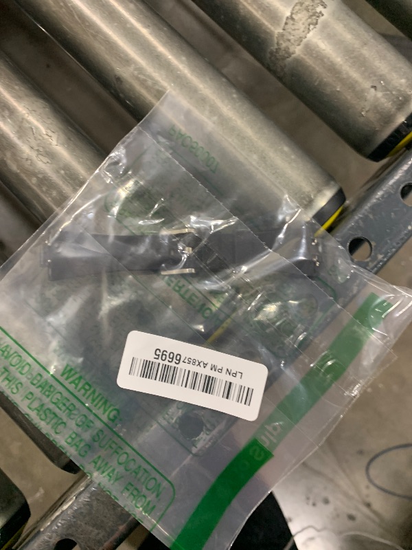 Photo 1 of 11mm/12mm Silicone Rubber Watch Band Strap Replacement for Tissot PRX Powermatic 80,35mm/ 40mm