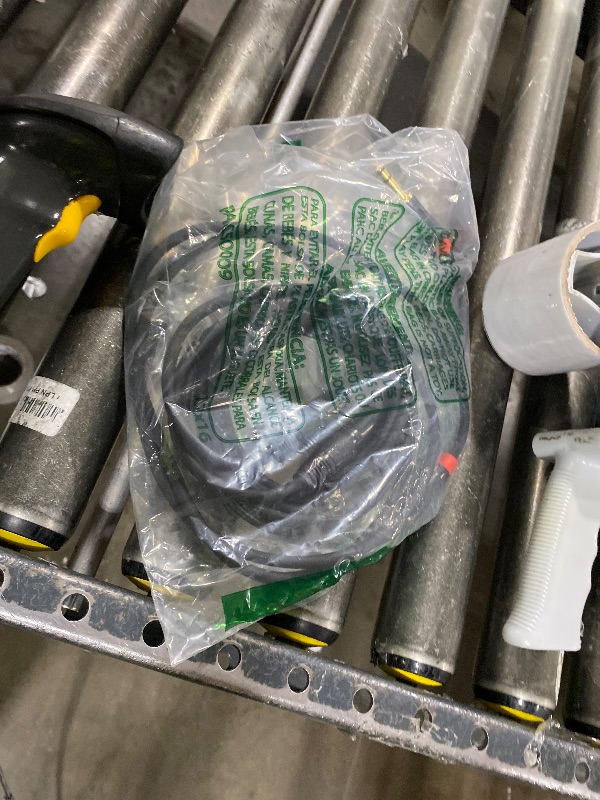 Photo 1 of 1/4 inch cable small