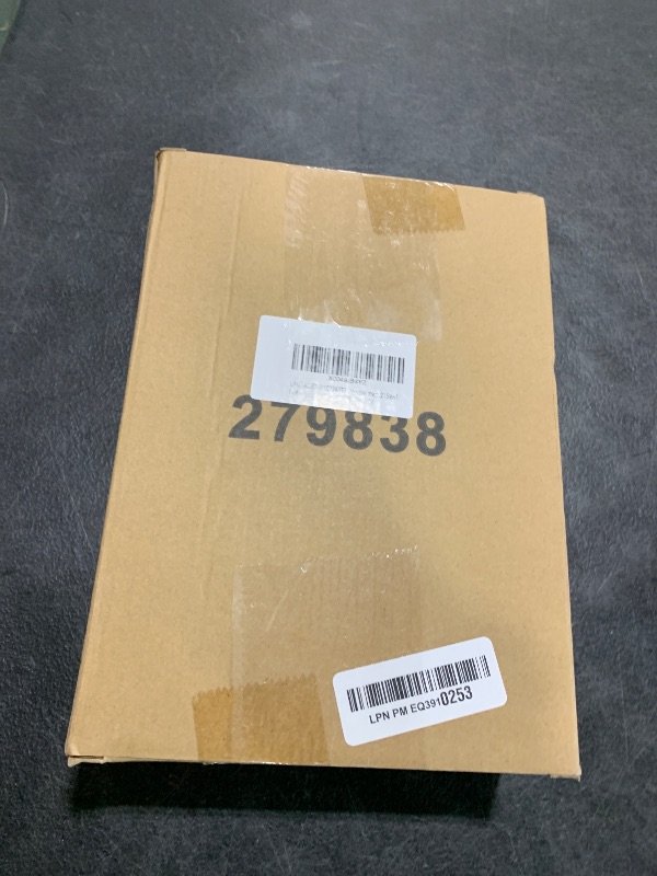 Photo 1 of ?Upgraded?WED4815EW1 Heating Element for Kenmore 110 Series Elite Dryer Whirlpool/Am.ana/May.tag Bravos Models NED4655EW1 MEDX655DW1 MEDC215EW1,Replace 279838 3403585 W10724237