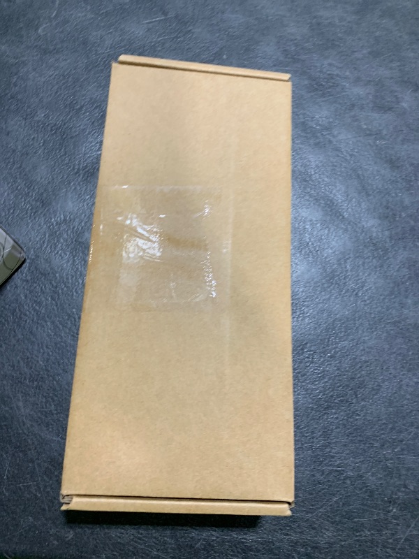 Photo 1 of 10 Pairs Waterproof Shoe Covers for Rain - Disposable Plastic Rain Shoe Covers - Non-Slip Indoor Outdoor Rain Cover for Shoes,Plastic Overshoes for Men Women -Water Proof Boot Protector – Clear