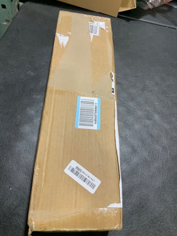 Photo 1 of 1+4 Set HFD300 Filter Replacement-Compatible with Honeywell Air Genius 3,4,5,6 Series Air Cleaner Purifier,Part#HFD300,HFD310,HFD360,HFD314,HFD323CV1,HFD320 Replacement Filter.