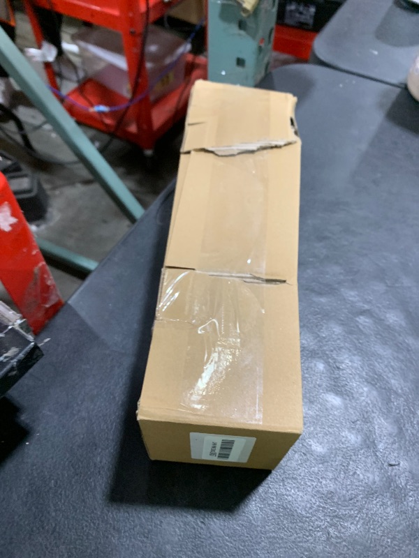 Photo 1 of 1/2 Mile Long Range Wireless Driveway Alarm Outdoor Weather Resistant Motion Sensor&Detector-Home&Office DIY Security Alert System-Monitor&Protect Outdoor/Indoor Property - 1 Receiver and 4 Sensors