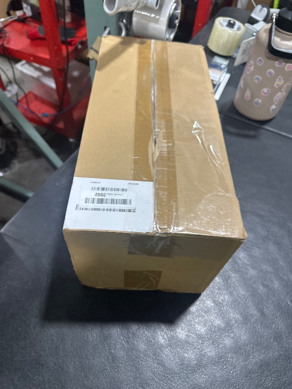 Photo 1 of [Upgraded]WPW10710203 Refrigerator Door Bin Shelf Replacement Compatible With Kenmore Whirlpool Refrigerator Door Shelf Replace W10710203 PS11757236 AP6023888 W10451871 WRS571CIDM01 WRS588FIHZ04 2PACK