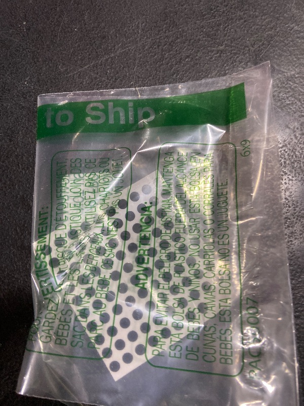 Photo 1 of 100pcs LED Light Blocking Stickers 5mm,Restickable Blackout Covers for Smart Glasses,Compatible with Ray-Ban Meta Wayfarer/Skyler/Headliner.