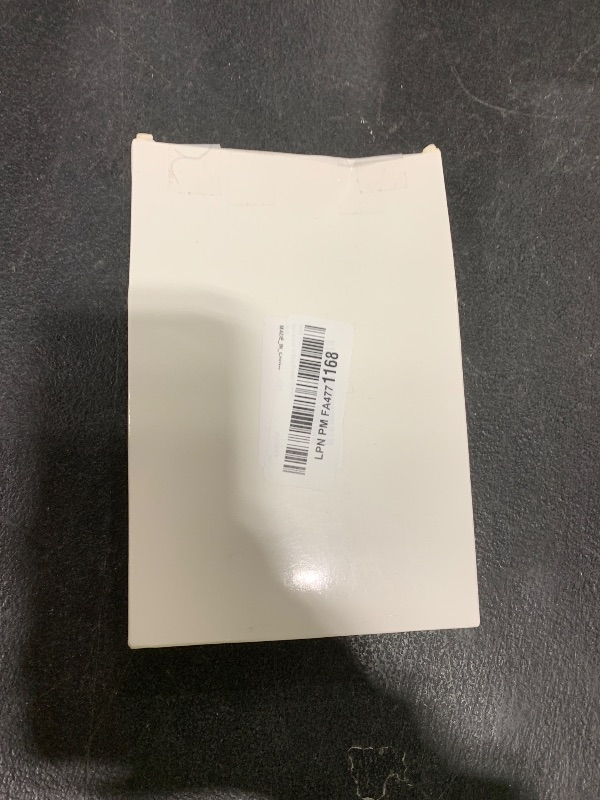 Photo 1 of 1000 Pcs Glass Beads Bulk Assorted Crystal Beads for Jewelry Making Colorful Faceted Briolette for DIY Craft, Jewelry Making, Necklace, Wristband 4 mm 6 mm 8 Mm(Fresh Color)