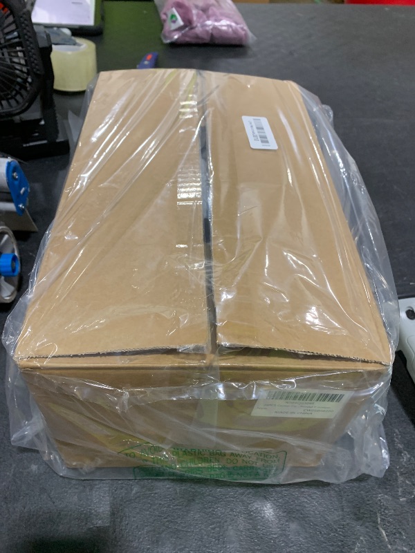 Photo 1 of 10PCS Center Console Organizer Tray for 2025 2026 Tesla Model Y Juniper Accessories, Under Seat Storage Armrest Hidden Storage Box Cup Holder Charger Pad for Tesla Model Y Juniper