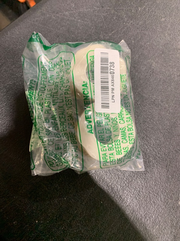 Photo 1 of 1000PCS Hand Made with Love Stickers,1 Inch Small Round Brown Thank You Red Heart Baking Stickers Label Bakery for Baked Goods Packaging Jam, Jelly Jar Canning Bottle,Cookie Bag (Brown Baked) 1