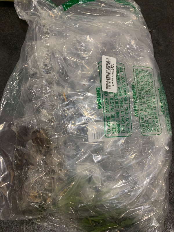 Photo 1 of 100 Count Refillable Cosmetic Containers with Lids 20 Grams Black Makeup Sample Jars for Beauty Products - Black