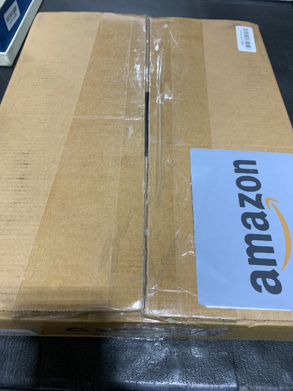 Photo 1 of 1 Pack Pull Out Cabinet Organizer, Slide Out Drawer Expandable Width (12"-19") and Depth (17"-23") With 3 Slides, Fixed with Adhesive Film and Nail for Cabinets in Kitchen, Pantry or Bathroom