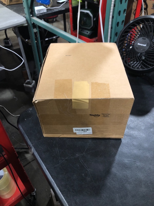 Photo 1 of *MISSING PARTS** Skylety Team Appreciation Plastic Cups with Lids Straw and Twist Bow Employee Inspirational Gifts Bulk 14oz Reusable Tumbler Thank You Gift for Women Team Staff Coworker Administrative Day