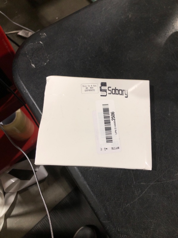 Photo 1 of 100 Pcs Paper Clips Metal Wire Hollow Out Clothespins Multi Purpose Utility Binder Clips Invoice Bill Stainless Steel Hanging Clothes Pins for School Kitchen Outdoor Office(Small,Gold)