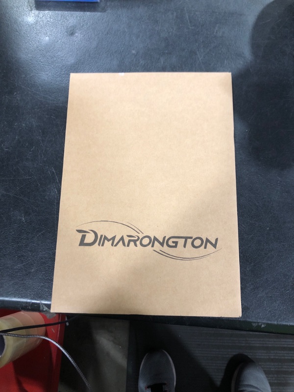 Photo 1 of 2 PC Ring Bell for Service Signs - 7 x 10 Aluminum Please Ring Bell for Assistance Sign