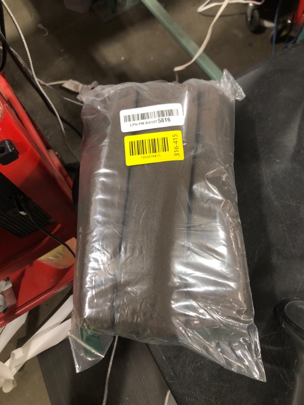 Photo 1 of 50x60 Throw Blankets, Ultra Soft Hypoallergenic Fleece Fall Throw Blanket for Livingroom, Couch, Chair, Bed, Brown