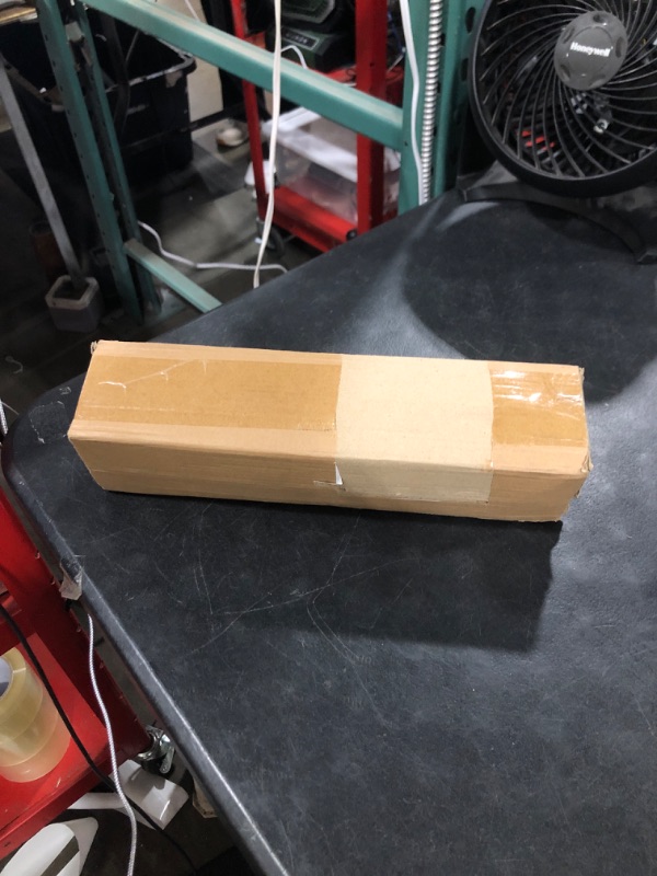 Photo 1 of 4 Pack Stainless Steel Double Wall Cups, 16 oz Insulated Tumbler, Unbreakable Stackable Water Tumblers Insulated Metal Cup Premium Drinking Glasses for Travel Camping Home Outdoor