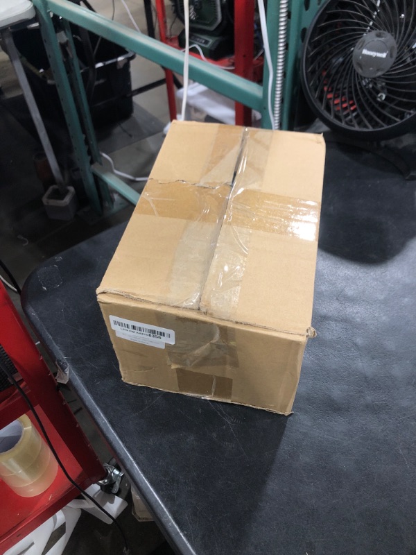 Photo 1 of 55Pcs Baby Shower Prizes for Game Winners 6 Sets Bodysuit Shaped Cheese Board Gift with Spoons Butter Spreaders Kitchen Towels Bridal Gift Bags Shower Party Favors for Guests (Bodysuit Shaped, 6 Sets)