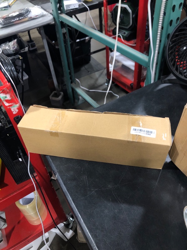 Photo 1 of 2 Pack 24 Inch Lighted Fall Maple Tree for Fall Decorations with 48 LED Timer Battery Operated Artificial Fall Light up Trees for Home Indoor Outdoor Autumn Harvest Thanksgiving Table Decor