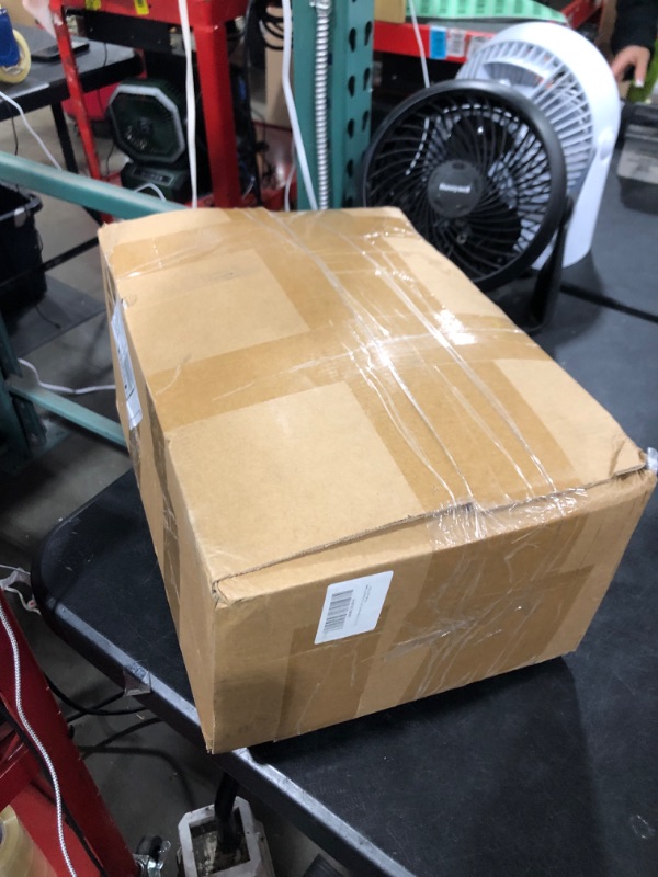 Photo 1 of GXARTS Driver & Passenger Side Bottom & Top Lean Back Perforated Replacement Leather Seat Cover Black Compatible with Dodge Ram 1500 2500 2013 2014 2015 2016 2017 2018