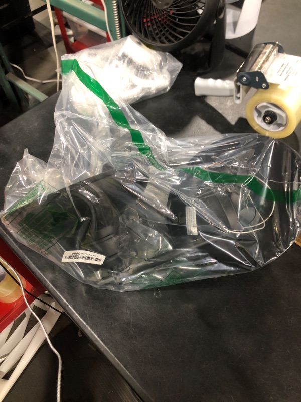 Photo 1 of 2-Pack Outdoor Wall Lights, Vintage Black Wall Sconces, Exterior Farmhouse Barn Light Fixtures, Indoor Wall Mount Lighting Fixtures, Anti-Rust Waterproof Exterior Light for Patio Porch Doorway Garage