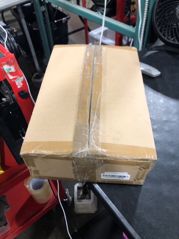 Photo 1 of 1400 sqft Halloween Spider Webs Decorations with 150 Extra Fake Spiders, Super Stretchy Cobwebs for Halloween Decor Indoor and Outdoor