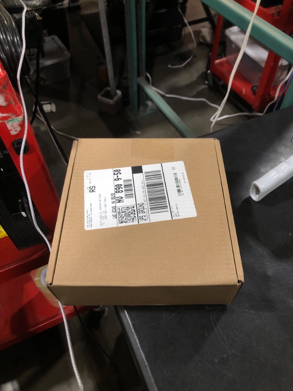 Photo 1 of 2pcsStainless Steel Dog Bowls Set - Non-Slip Food and Water Bowl 13 Oz - Dishwasher-Safe, Rust Resistant Metal Pet Bowls for Small/Medium/Large Sized Pets