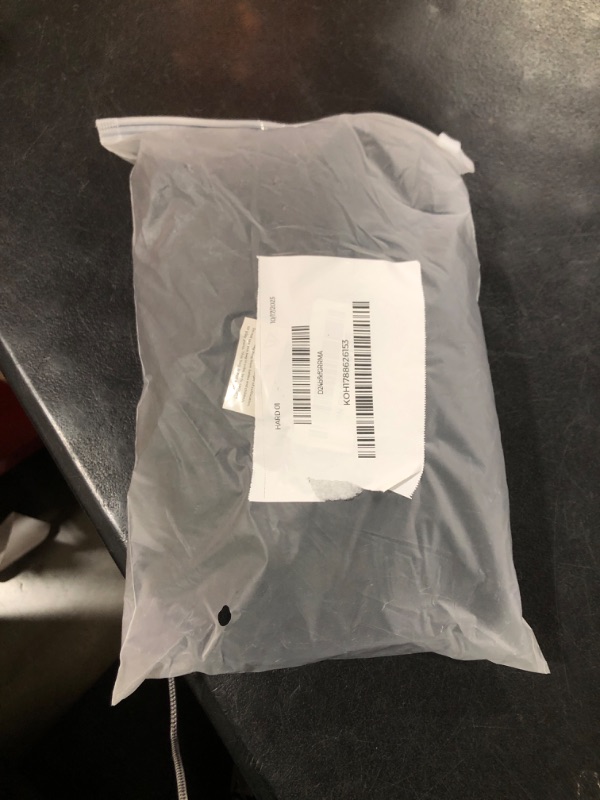 Photo 1 of [2025 Upgraded] Doogoocoo Car Window Shades for Baby, [100% UV Block & Ice-Crystal Cooling] Breathable Car Shade for Back Window Universal Fit for SUV, Sedan, 2 Pack, Privacy & Safety (Medium)