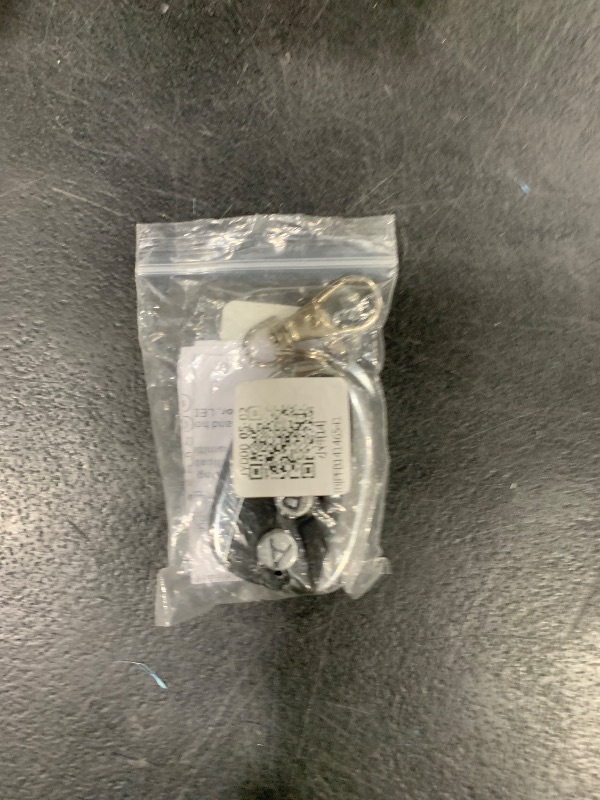 Photo 1 of 433mhz Universal Cloning Remote Control Key Fob Electric Gate Garage Door