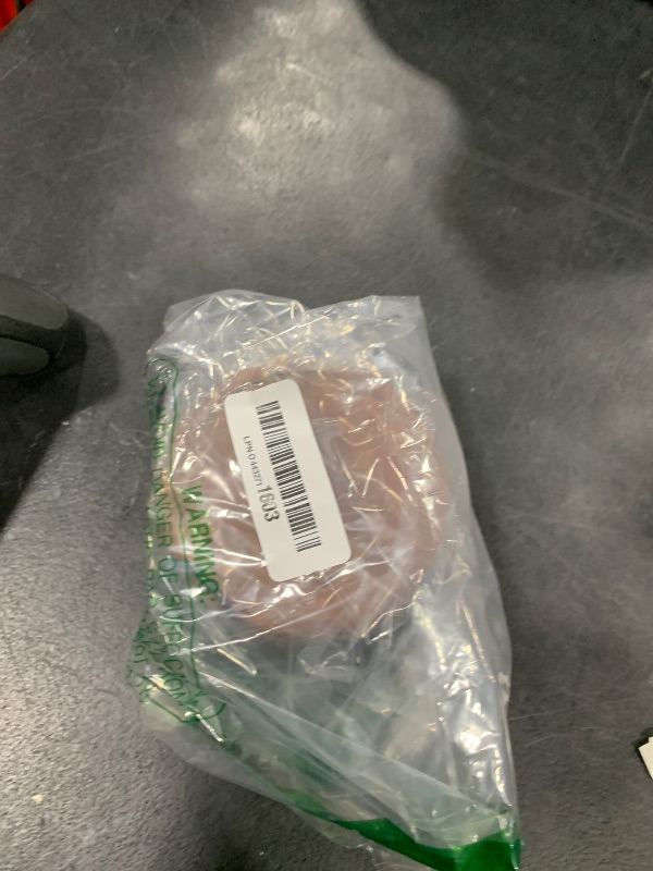 Photo 1 of 4 Pcs Wood Coasters for Drinks Absorbent, Wooden Coasters with Holder, Drink Coasters for Coffee Table, Absorbent Coaster Set for Table Protection Drink Coasters for Farmhouse, Office, Bar