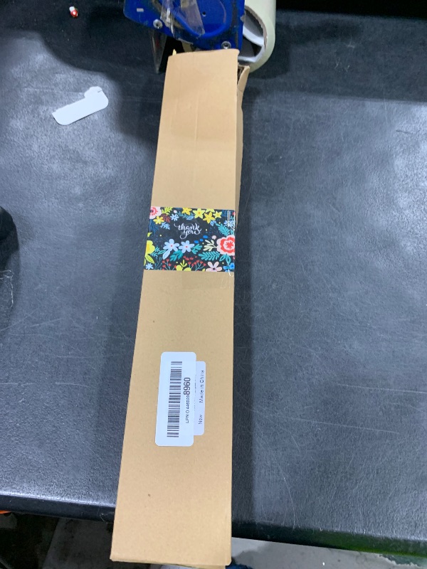 Photo 1 of 120 PCS Blue Dried Pampas Grass Decor, 17-inch Pompas Floral, Dry Flowers for Decoration, Pampas Grass in Bulk Tall, Blue Bunny Tails Dried Flowers for Boho Wedding Decor