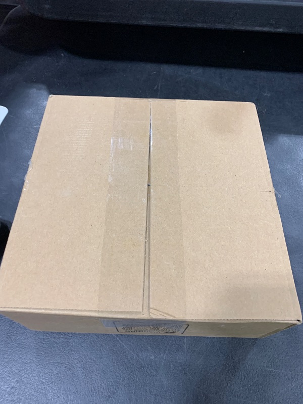 Photo 1 of 50 PCS Halloween Plastic Iridescent Ball Decoration,Clear Bubble Ball for DIY Bubbling Cauldron,Witch Cauldron Decoration,Cauldron DIY Witch Magic Pot,2 Inch